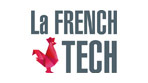 Partenaire La French Tech