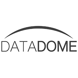 DataDome