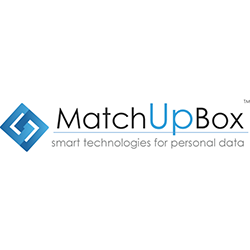 MatchUpBox