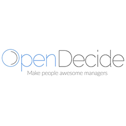 OpeNDECIDE